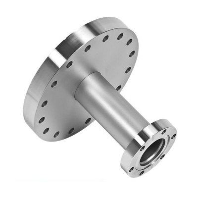 Recubrimiento en polvo / Tratamiento de superficie de pulido para aluminio / metal / plástico