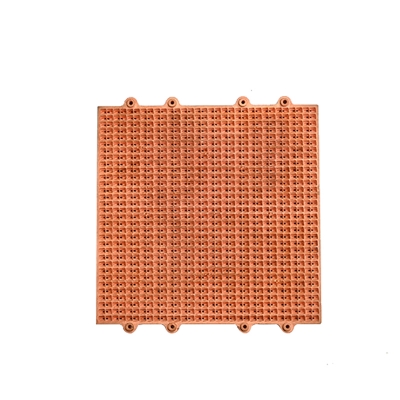 Molde de inyección de plástico Fabricante de base de molde personalizado